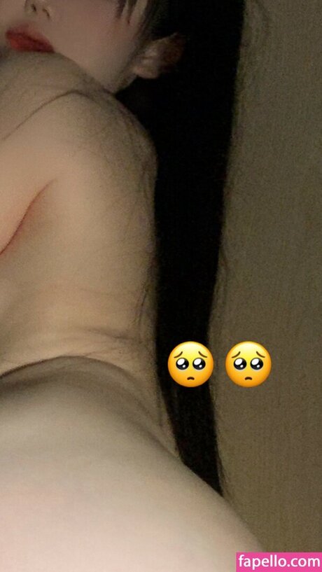 Evawishx star porn pics