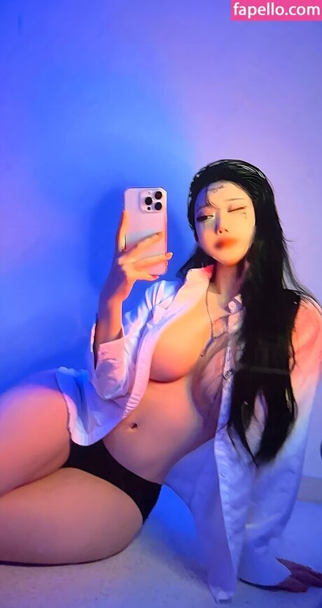 Evawishx top star pics