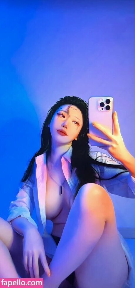 Evawishx top star pics