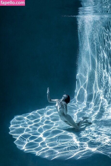 AlexSweet high quality model gallery