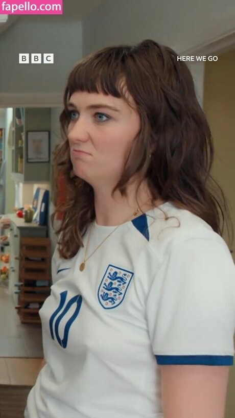 Freya Parks pretty pornstar pictures