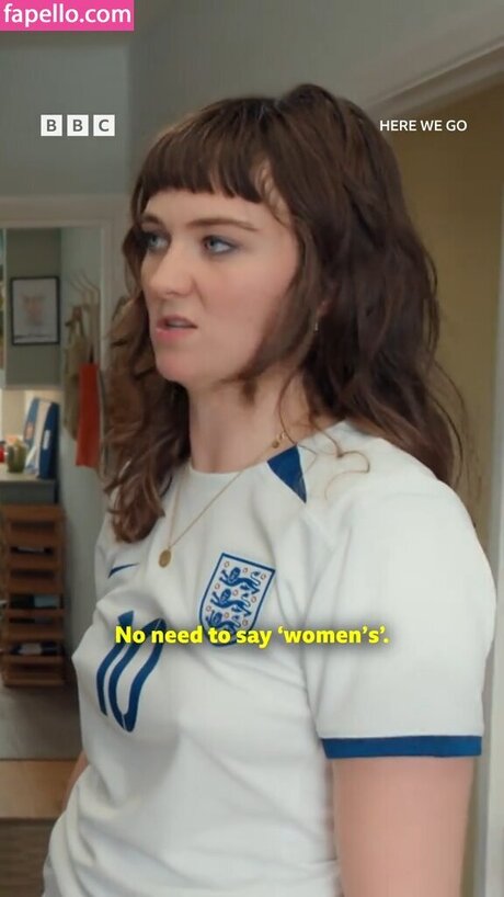 Freya Parks pornstar sexy img