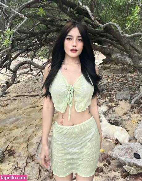 caxeks perfect star photos