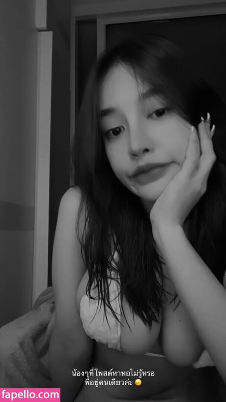 caxeks free actress image