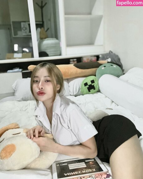 caxeks pornstar sex pics