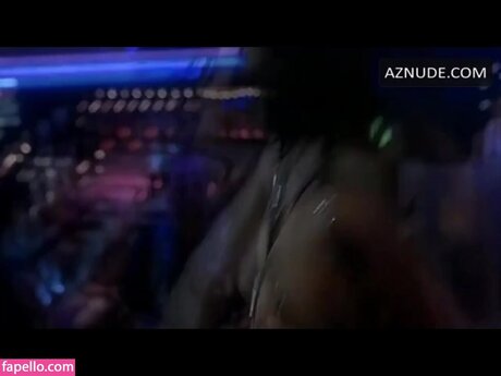 asmr free onlyfans free xxx gallery