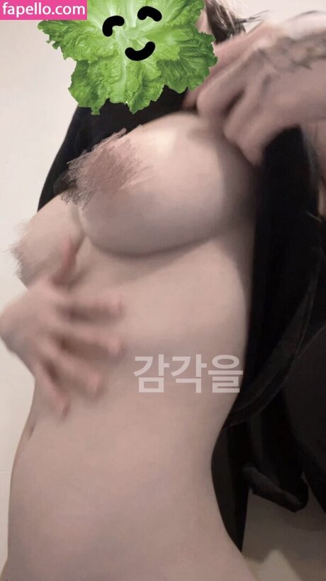 mumimumumin 02 star best photos