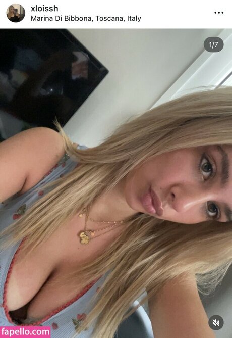 jaimy003h sex model image