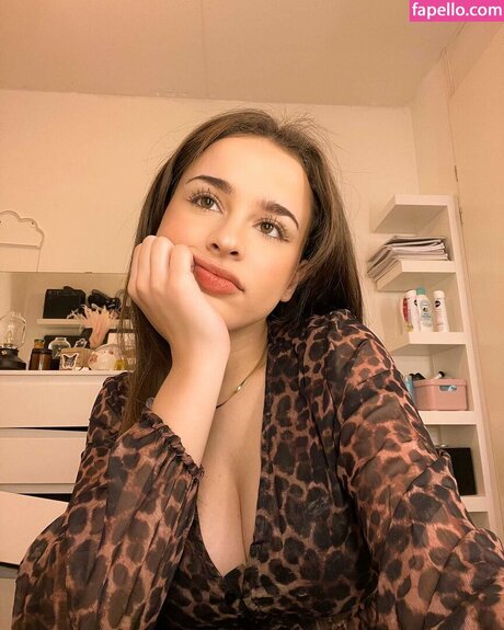 jaimy003h perfect model pic