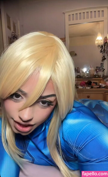 bodybuilder girls onlyfans sexy nude images