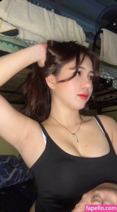 Jheadie Dizor top star pic