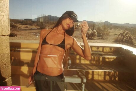 Nina Urgell Cloquell star pornographic pics