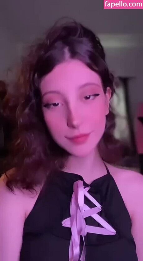 Nanychan free pornstar gallery