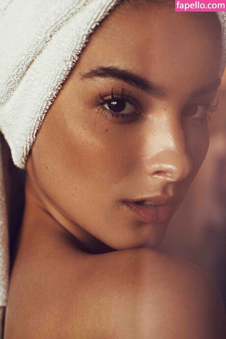 bbc pregnant onlyfans nudes picture