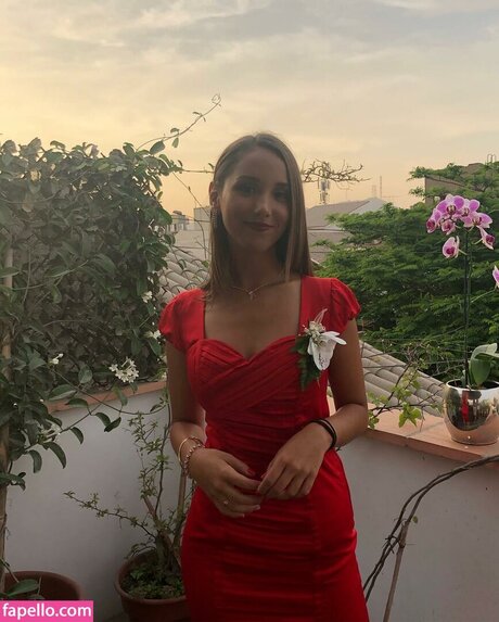 Micaela Caballero model sex gallery