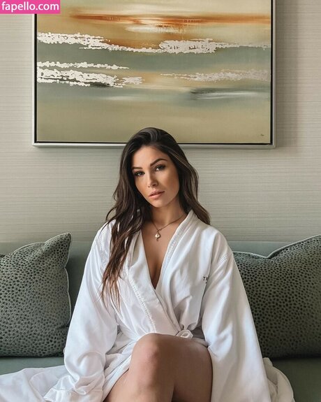 Tslanaxoxo model hd archive