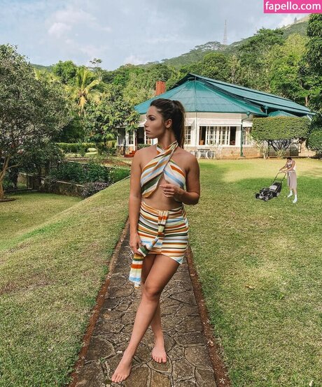 pov onlyfans sexy xxx gallery