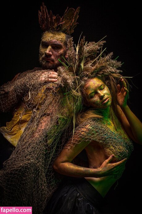 Eva Lee Model pornstar free img