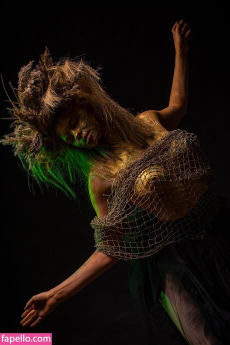 Eva Lee Model adult actress img