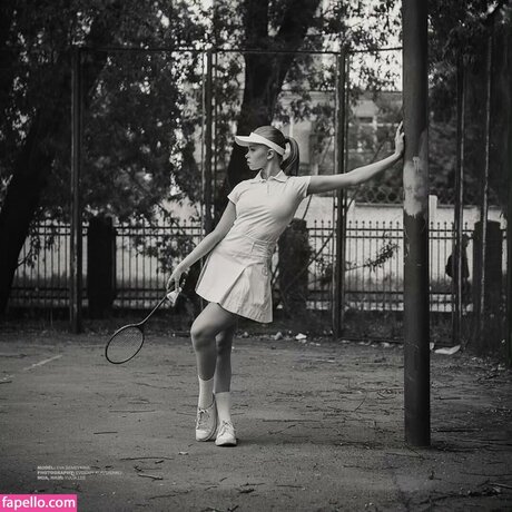 Eva Lee Model star free archive