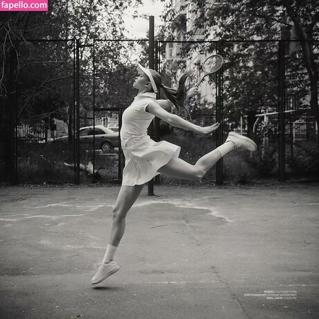 Eva Lee Model model beautiful image