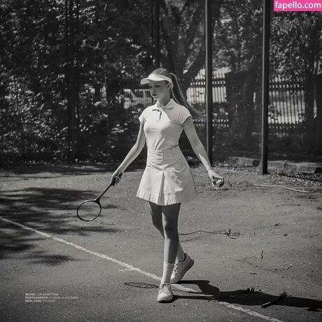 Eva Lee Model pornstar hot gallery