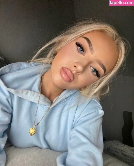 capriceaterrell xxx actress gallery