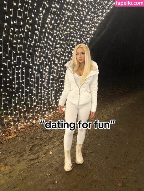 capriceaterrell thumbnail