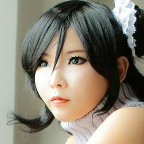 Yukitora Keiji model best image