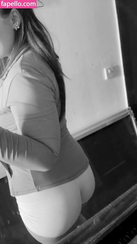 billiej x art model images