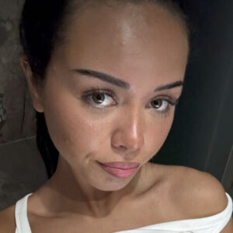 Selena1806 star beautiful photos