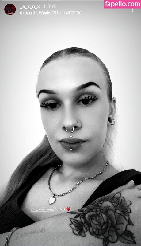 _a x n x porn star image