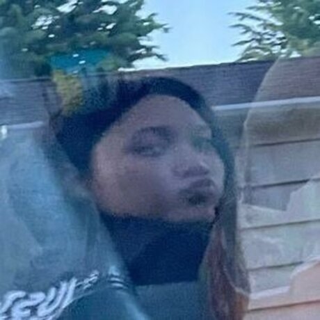 Sin l33 star hd photo