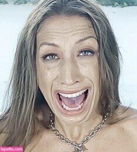 Harlow Wilde star sex archive