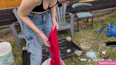 school uniform onlyfans art naked pictures