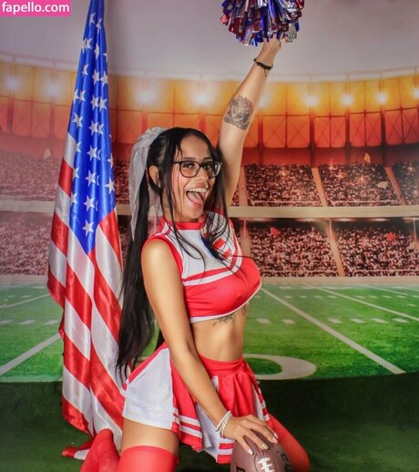 vicidream xxx actress image