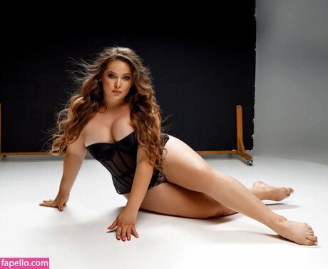 vicidream model perfect photo