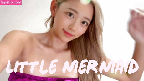 locomoco naked pornstar pics