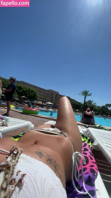 Brooklove01 star pornographic archive