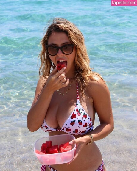 madamex93 model nudes pics