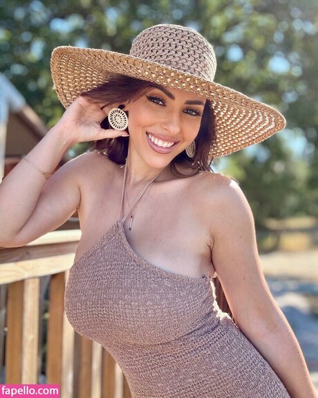 madamex93 best pornstar photo