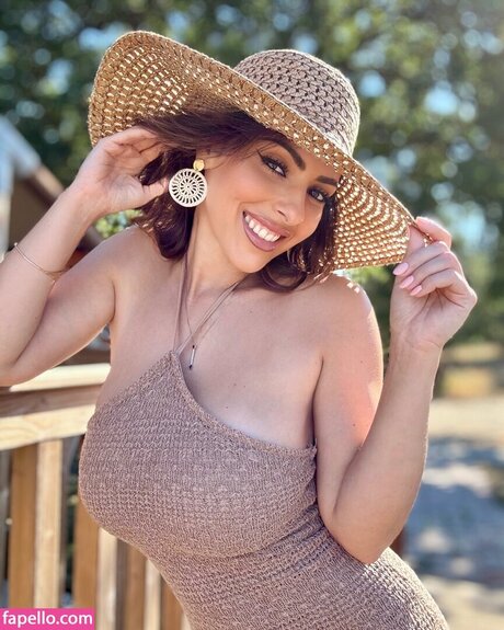 madamex93 best actress img