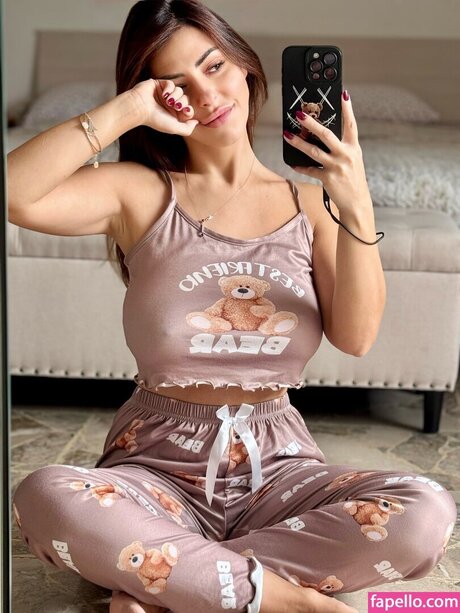 madamex93 sex model gallery