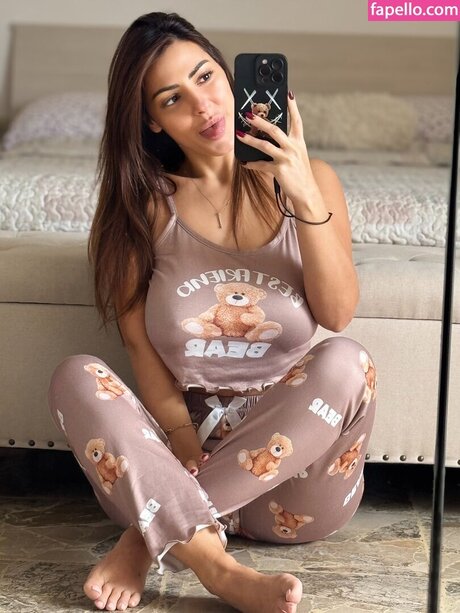 madamex93 model xxx img