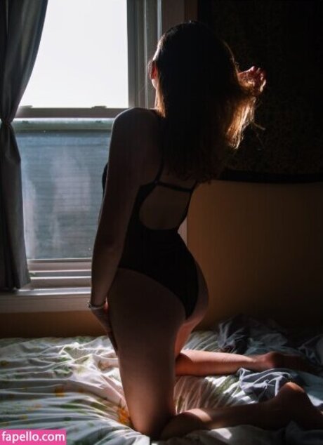 Sophie Pratt star porn pic