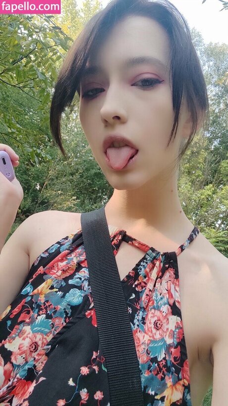 _agata kristi pornographic star photo