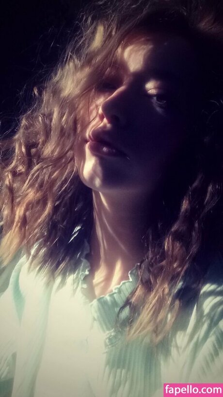 _agata kristi pornstar sexy photo