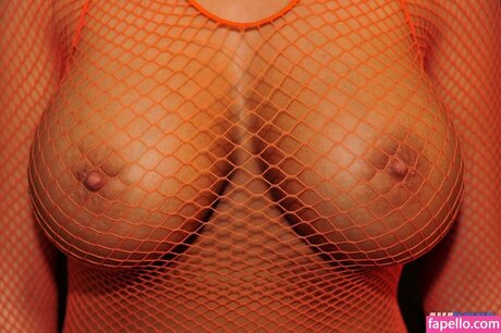 Ava Dawn nice model image