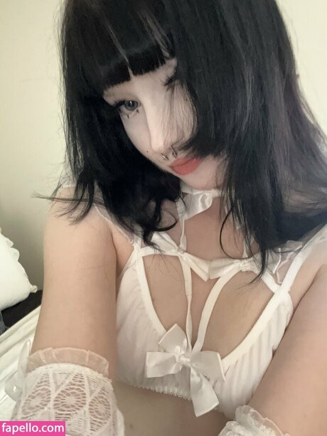 EliseRenee beautiful star picture