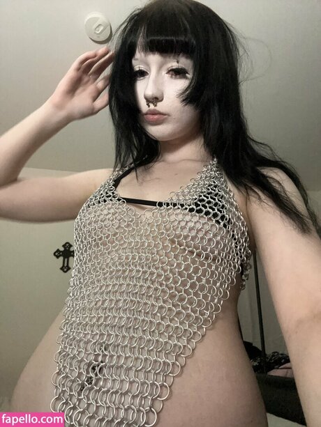 EliseRenee model sex picture